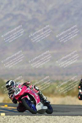 media/Dec-06-2024-CVMA Friday Practice (Fri) [[e1d1c5d4fc]]/1-Group1/Session 4 (Turn 14)/